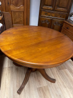 /album/galerie-de-photos-05-table-ronde-table-ovale-table-demi-lune-table-abattant/table-ronde-merisier-2-rall-1-jpeg/